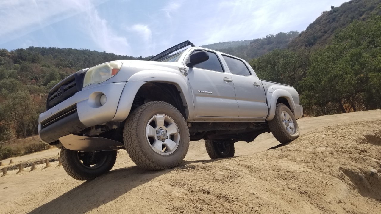 20180729_152011.jpg