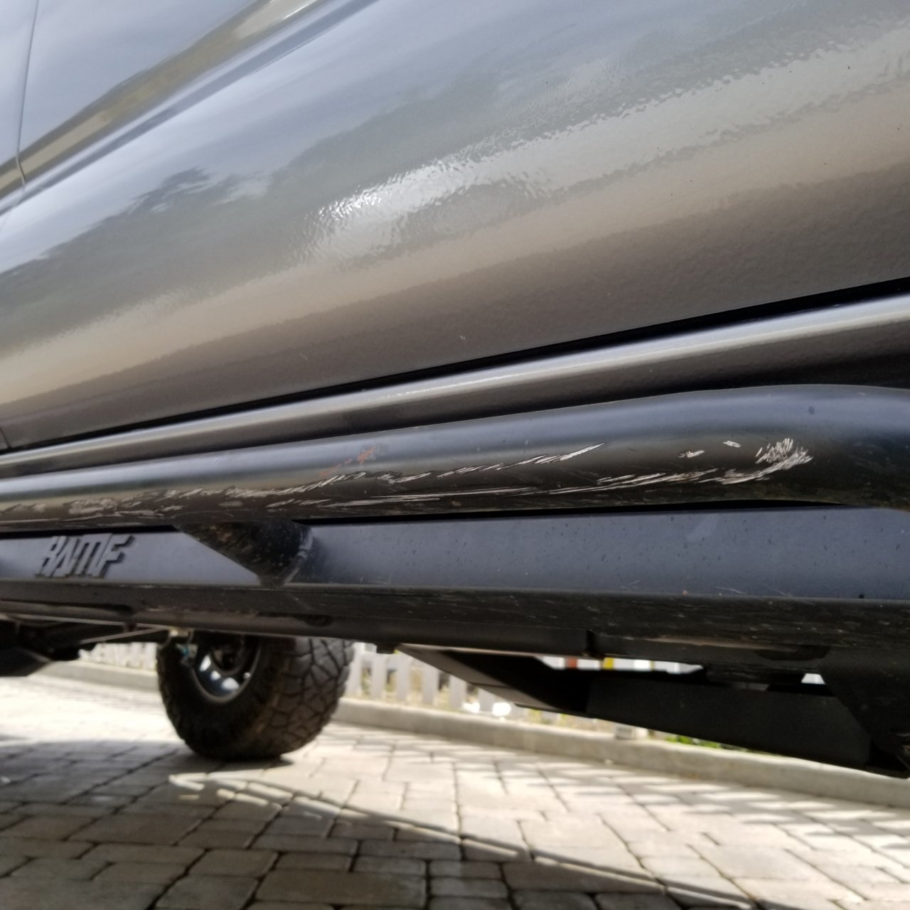 20180729_154947.jpg