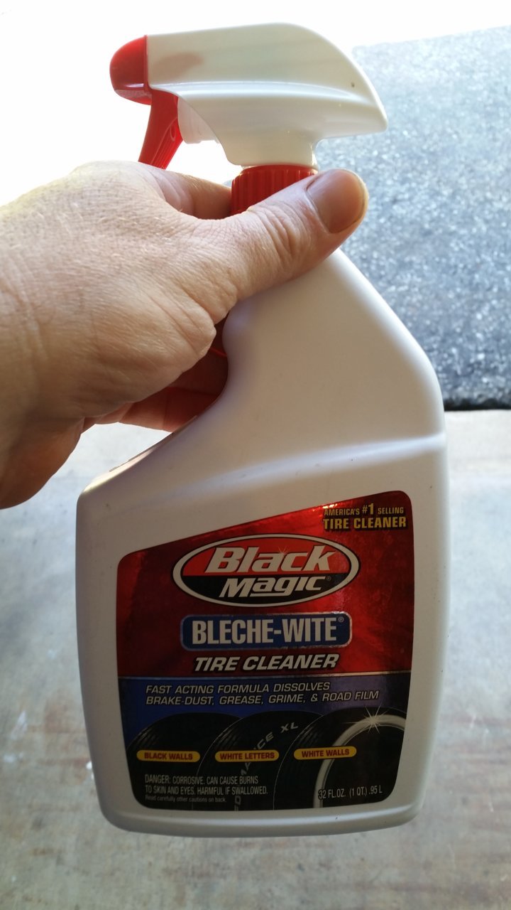 20180729_163859.jpg