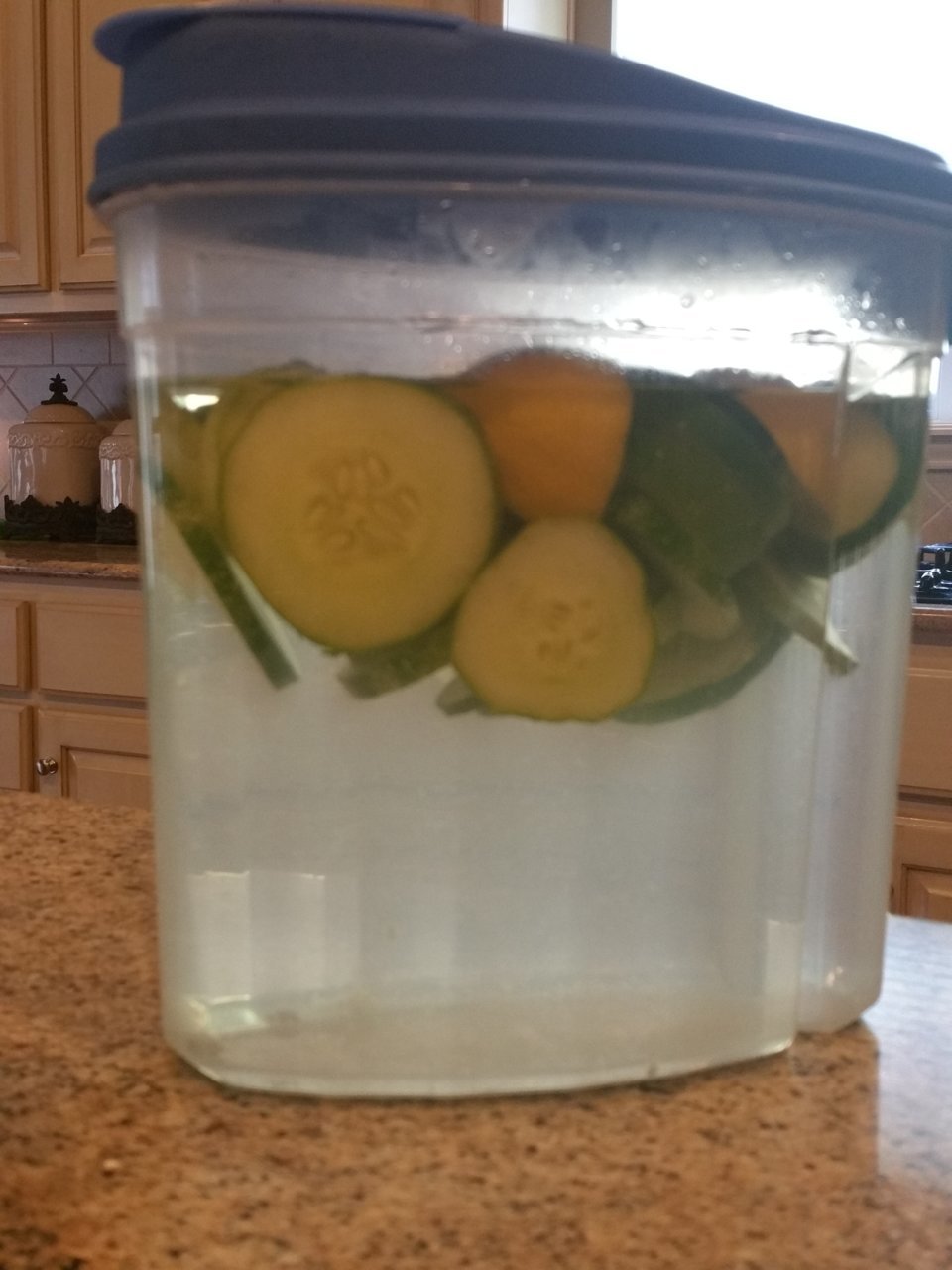 20180729_171415.jpg