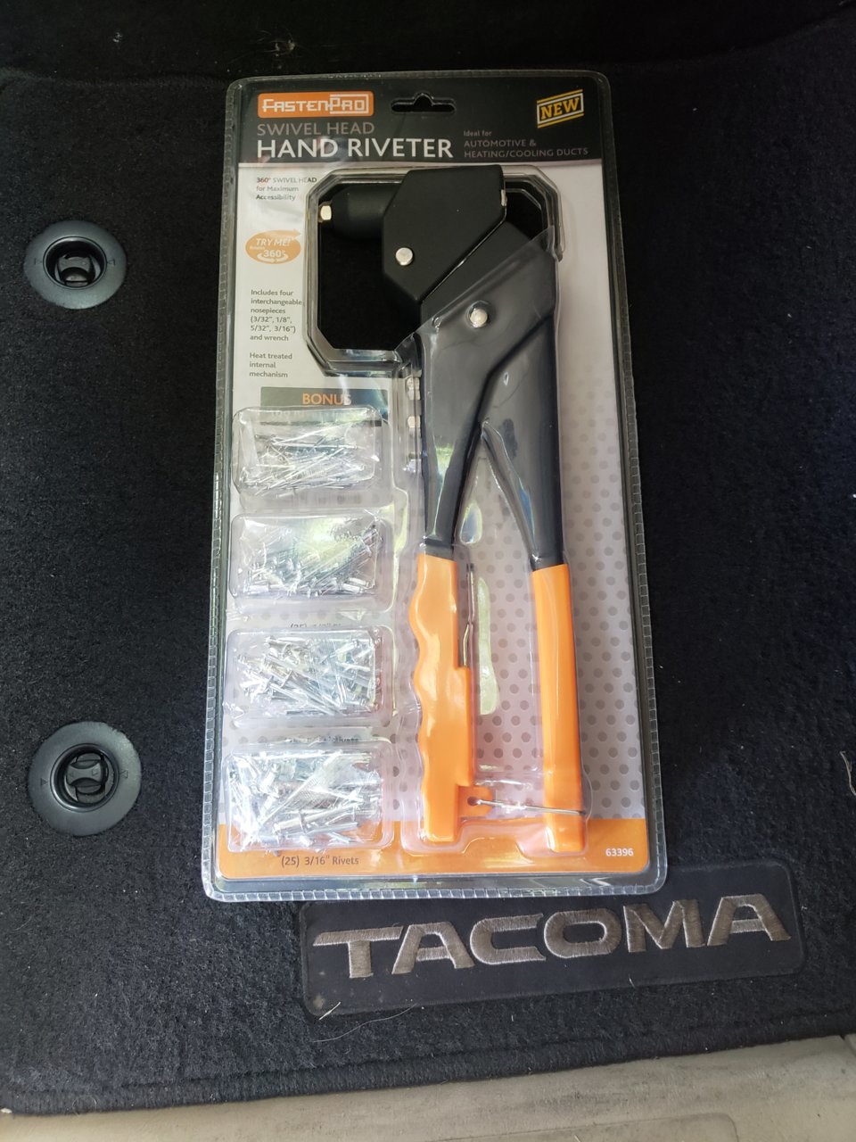 20180729_173623.jpg