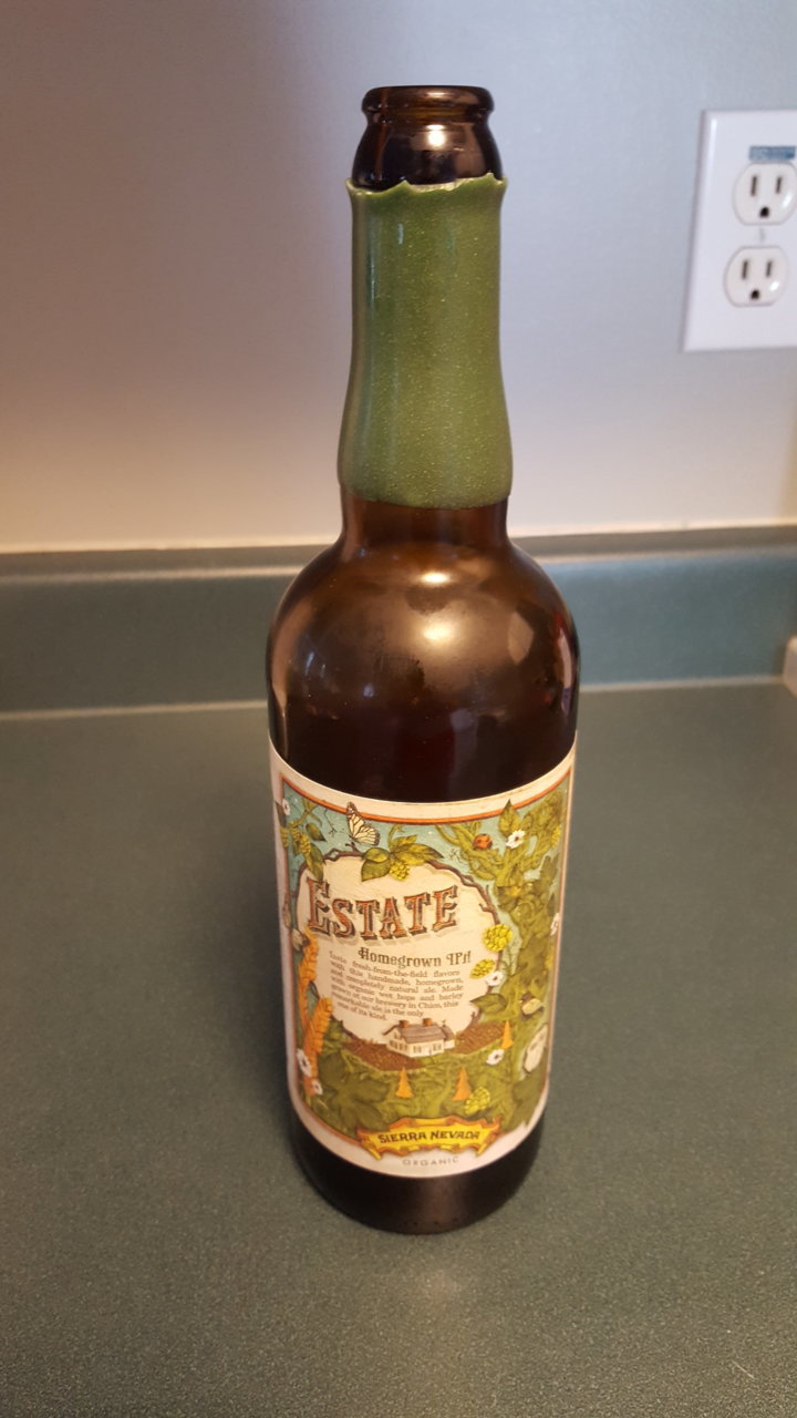 20180729_173931.jpg