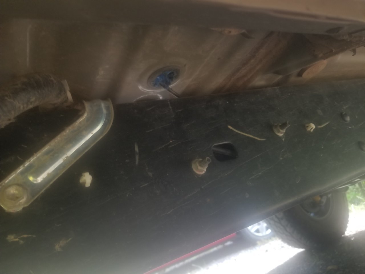 20180729_175306.jpg