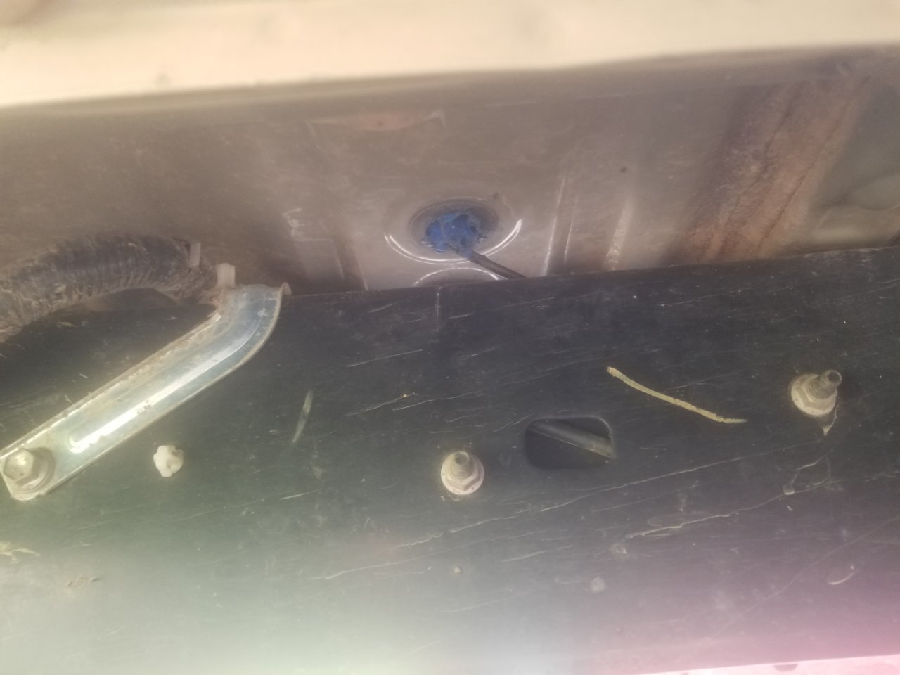 20180729_175336.jpg