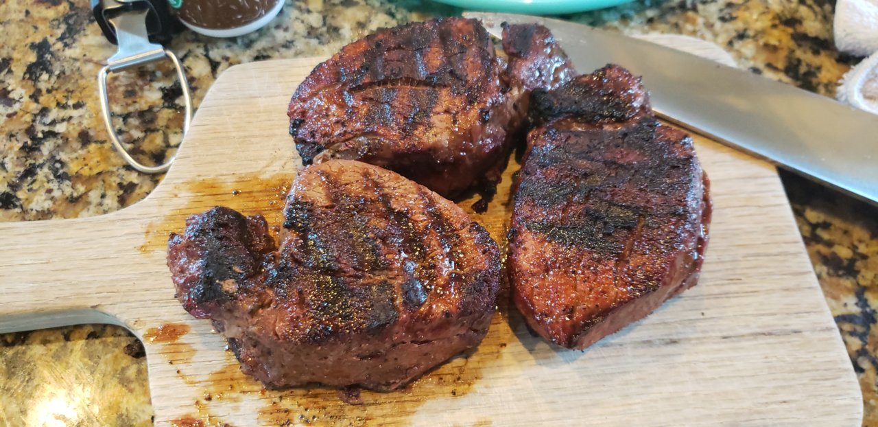 20180729_181601.jpg
