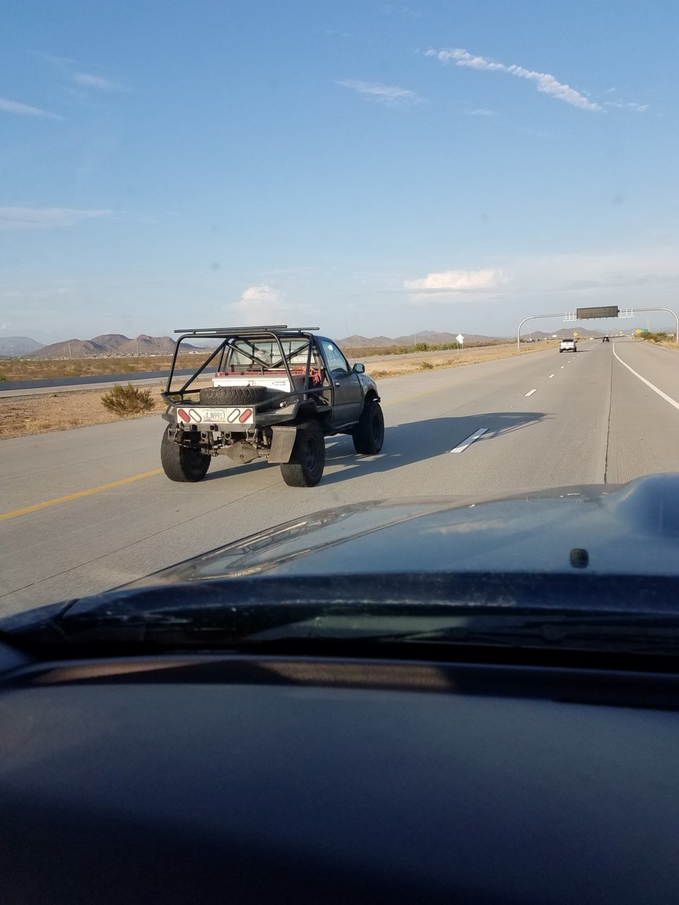 20180729_182444.jpg