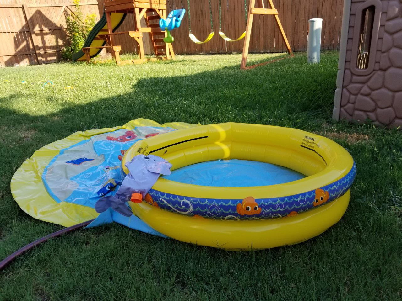 20180729_183238.jpg