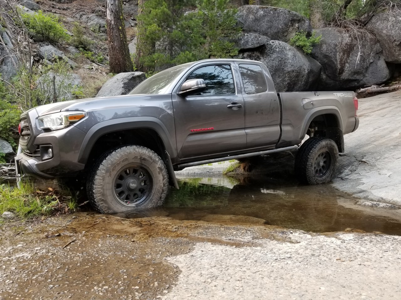20180729_184743.jpg