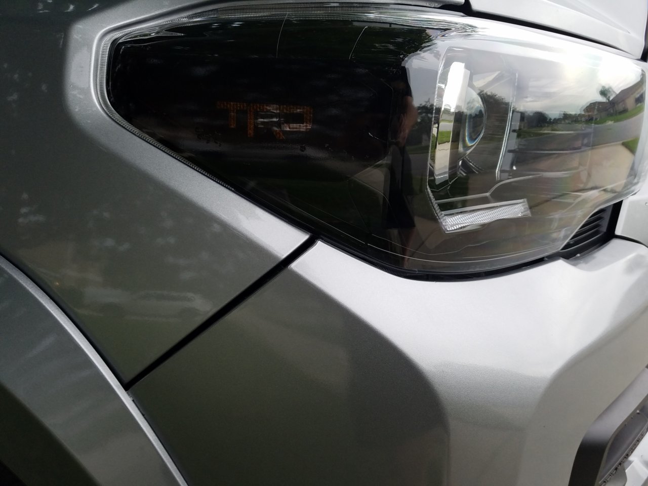 20180729_185854.jpg
