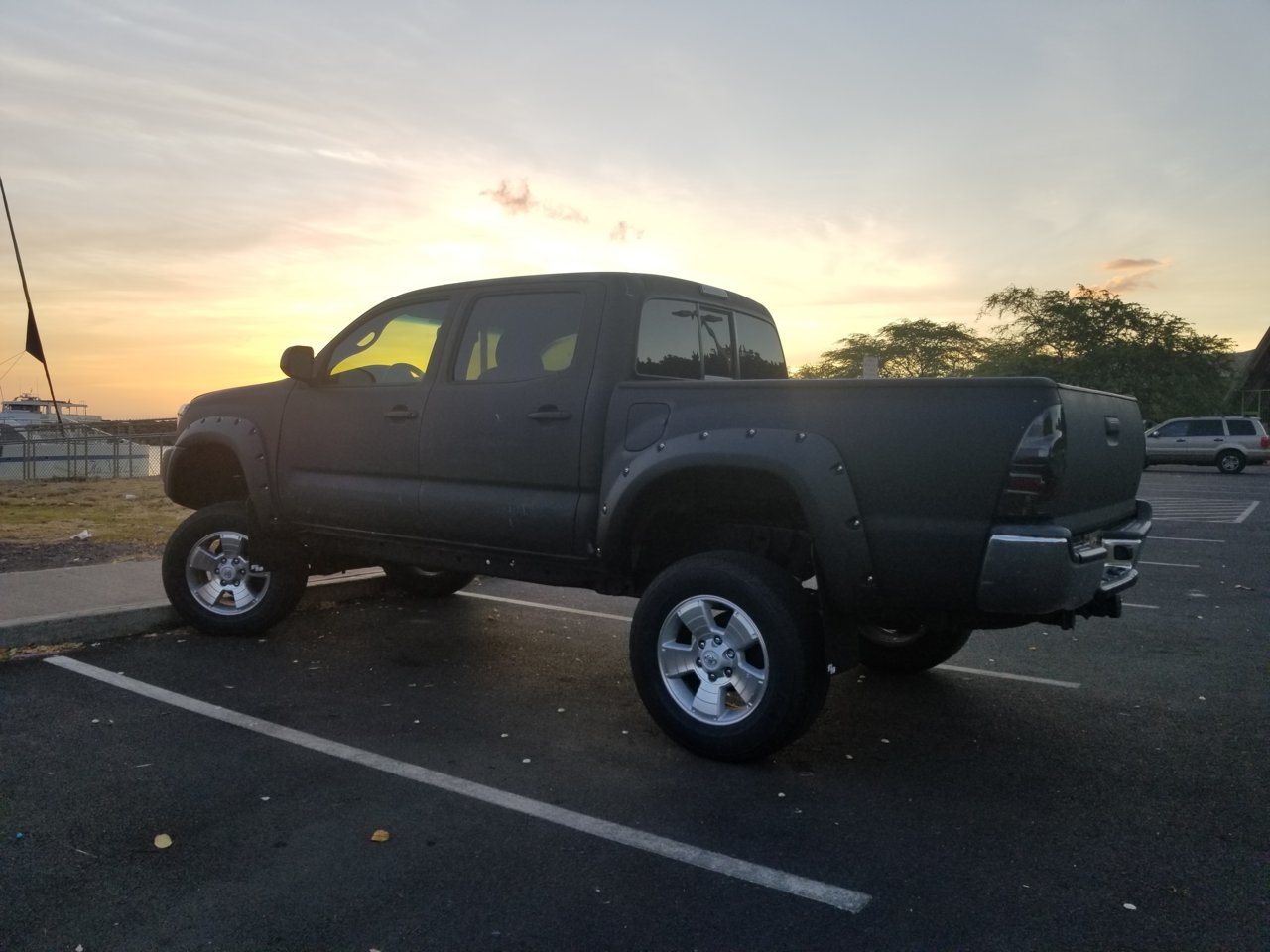 20180729_191046.jpg