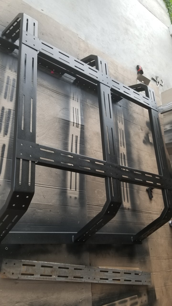 20180729_191218.jpg