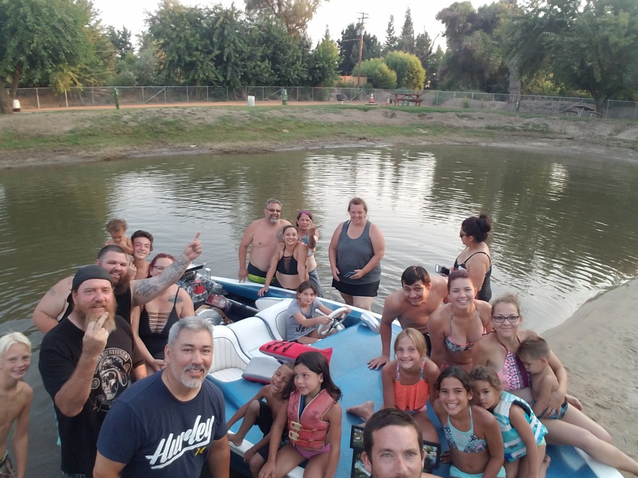 20180729_191301.jpg
