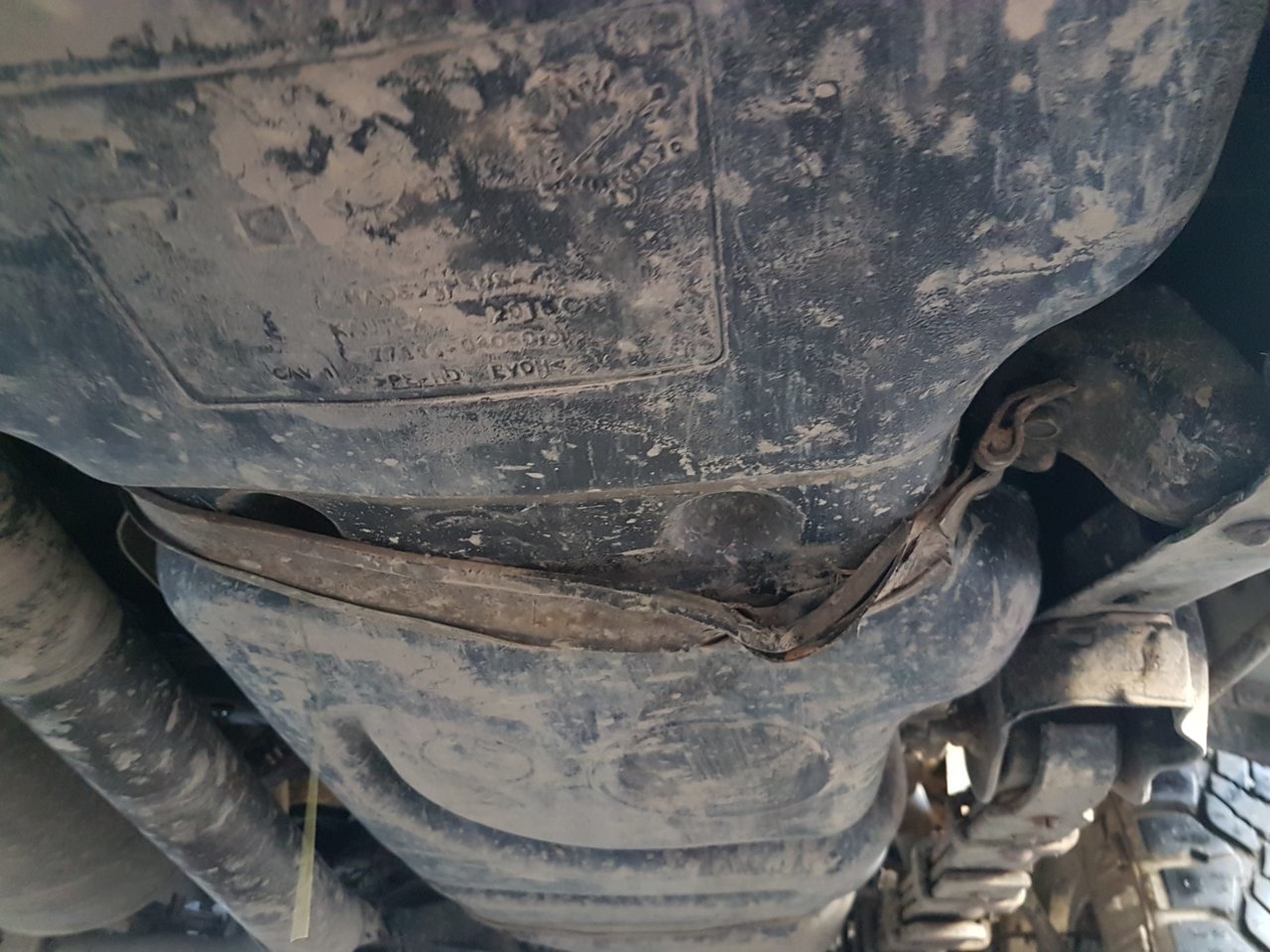 20180729_201343.jpg