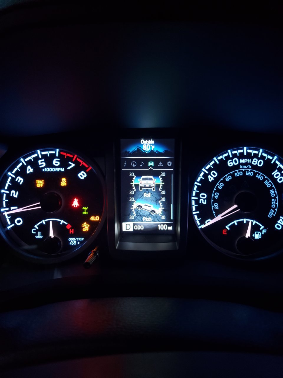20180729_205911.jpg