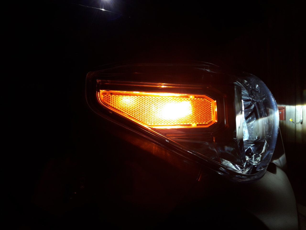 20180729_212136.jpg