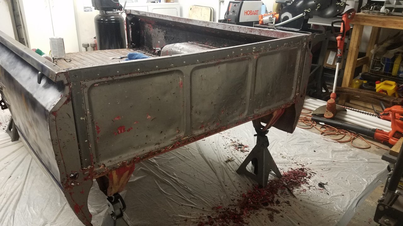 20180729_214819.jpg