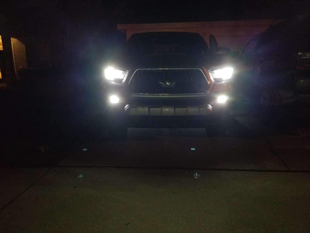 20180729_222238.jpg