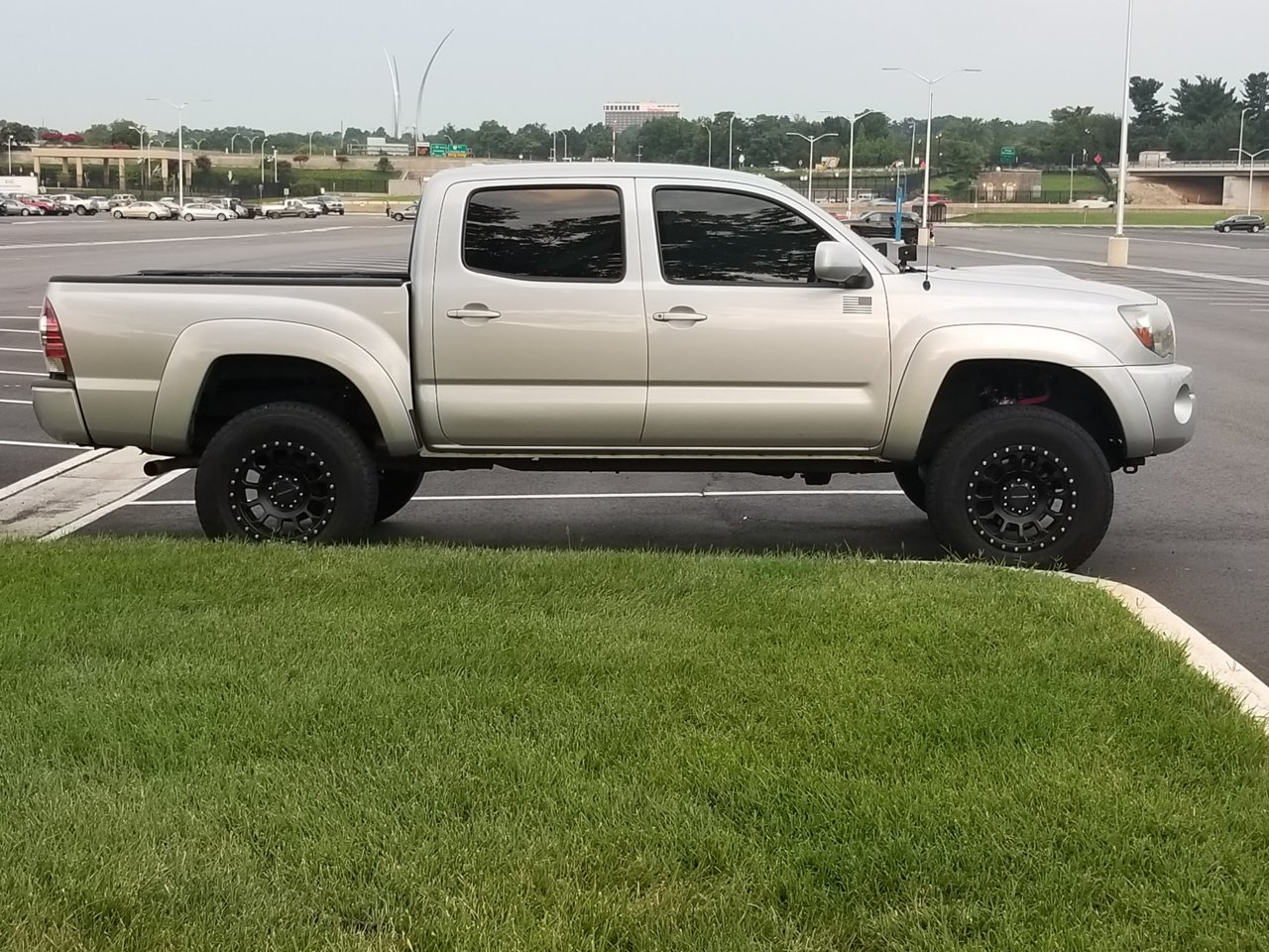 20180730_061542.jpg