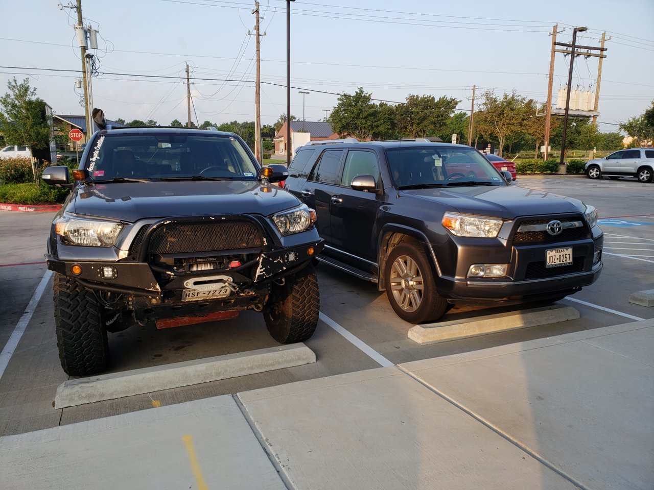 20180730_073144.jpg