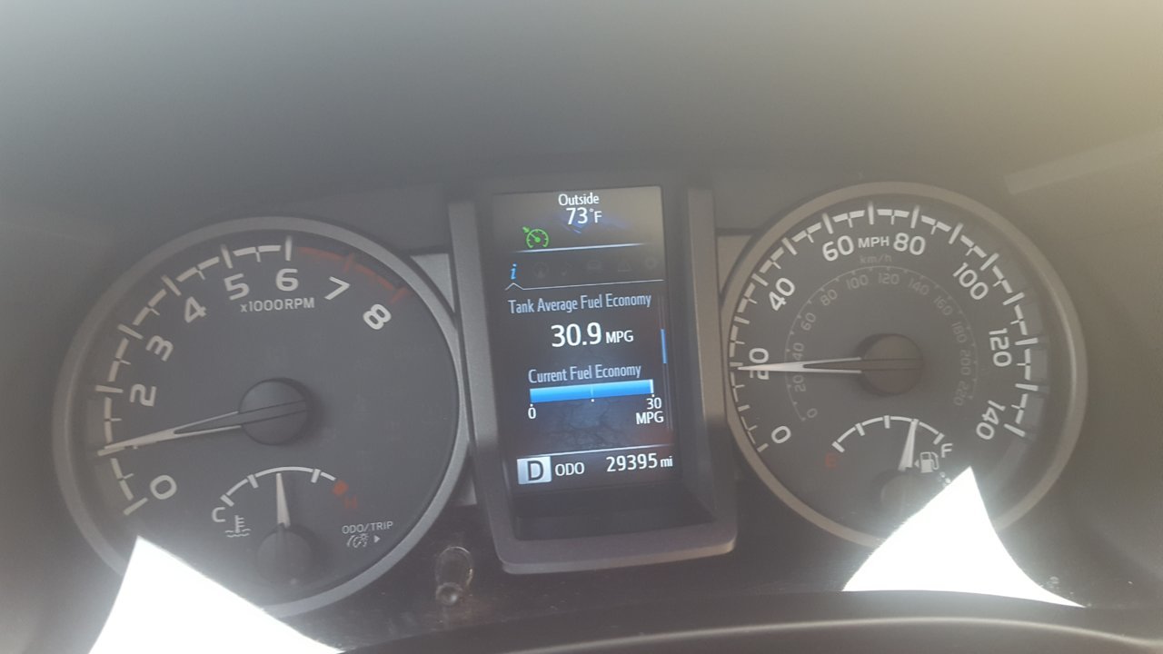 20180730_073224.jpg