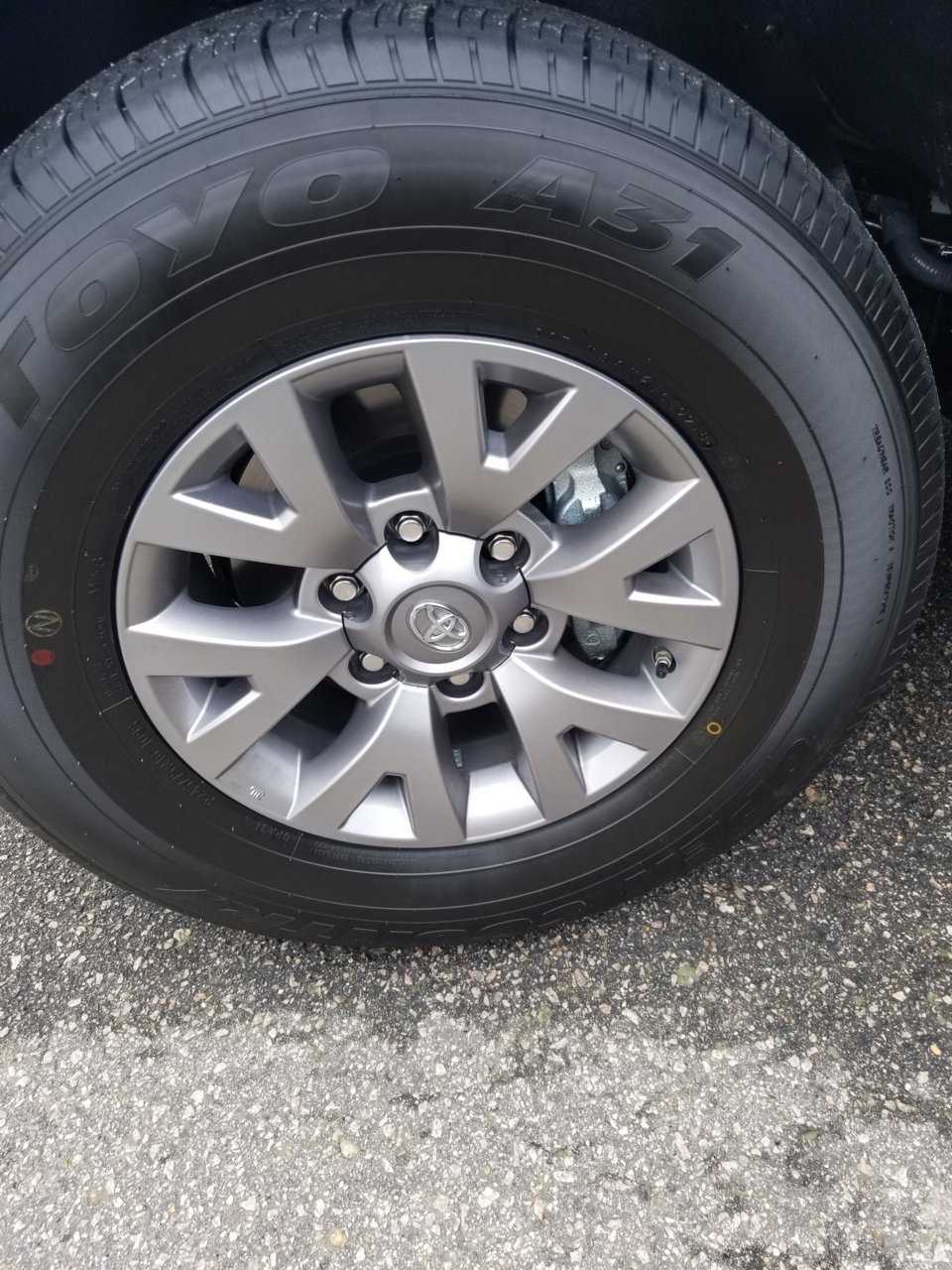 20180730_112634.jpg