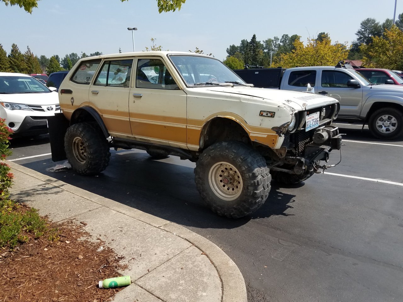 20180730_113733.jpg