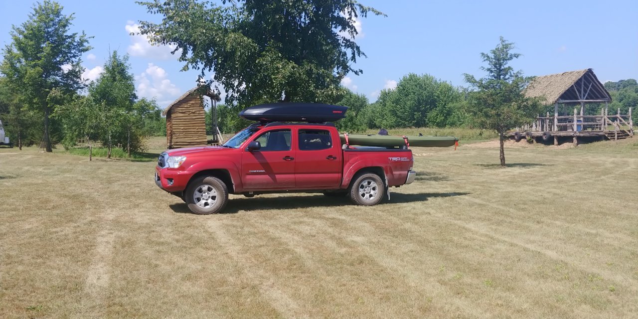 20180730_115856.jpg