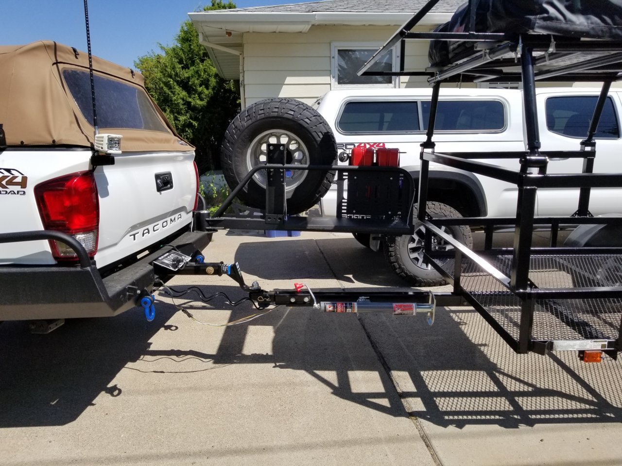 20180730_151351.jpg