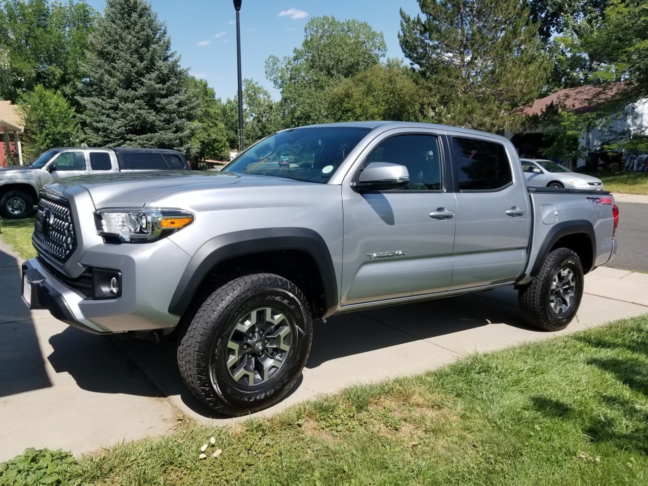 20180730_152705.jpg