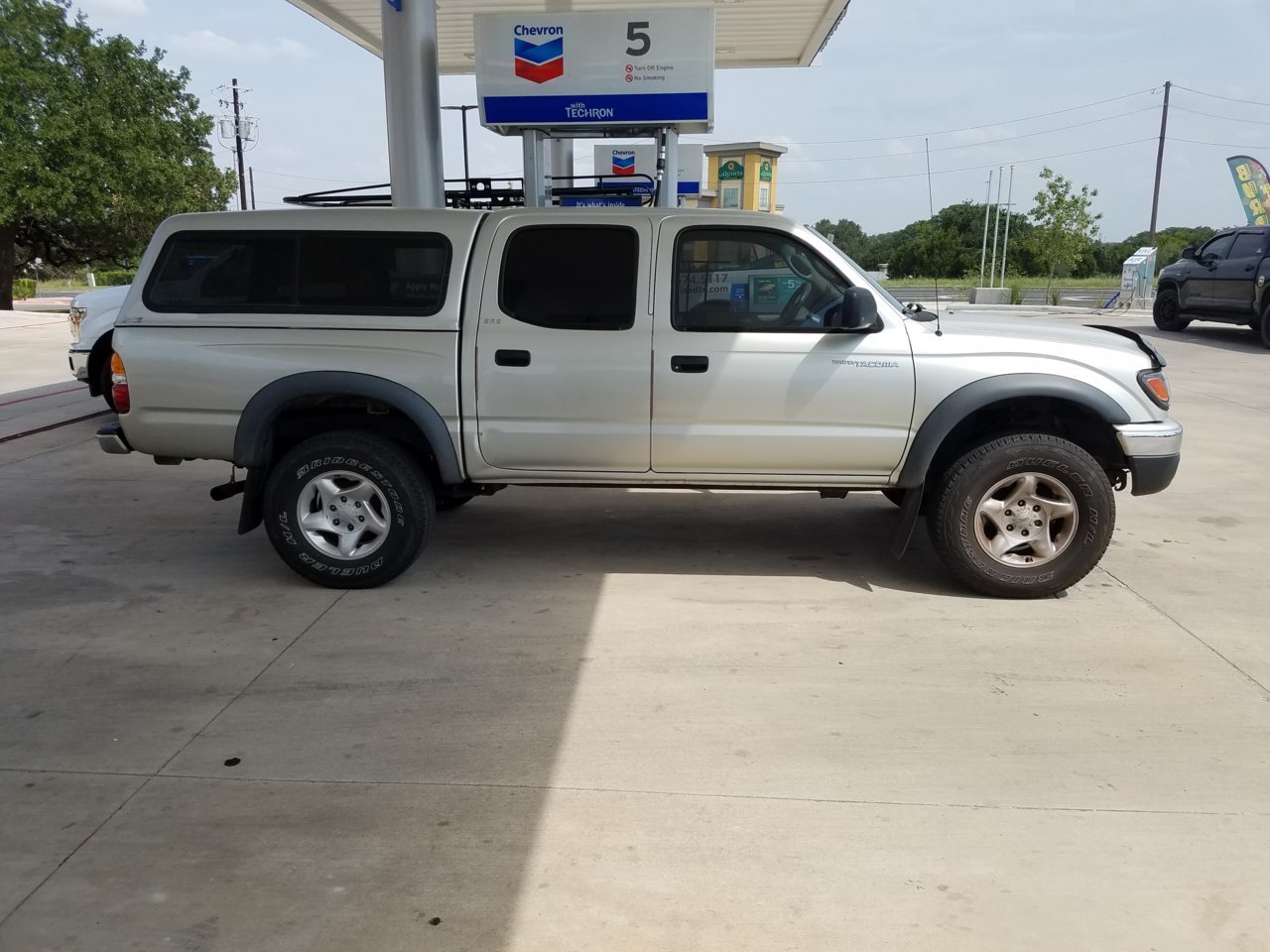 20180730_154716.jpg