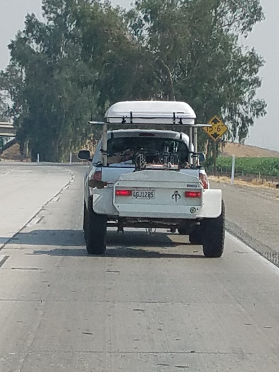20180730_155014.jpg