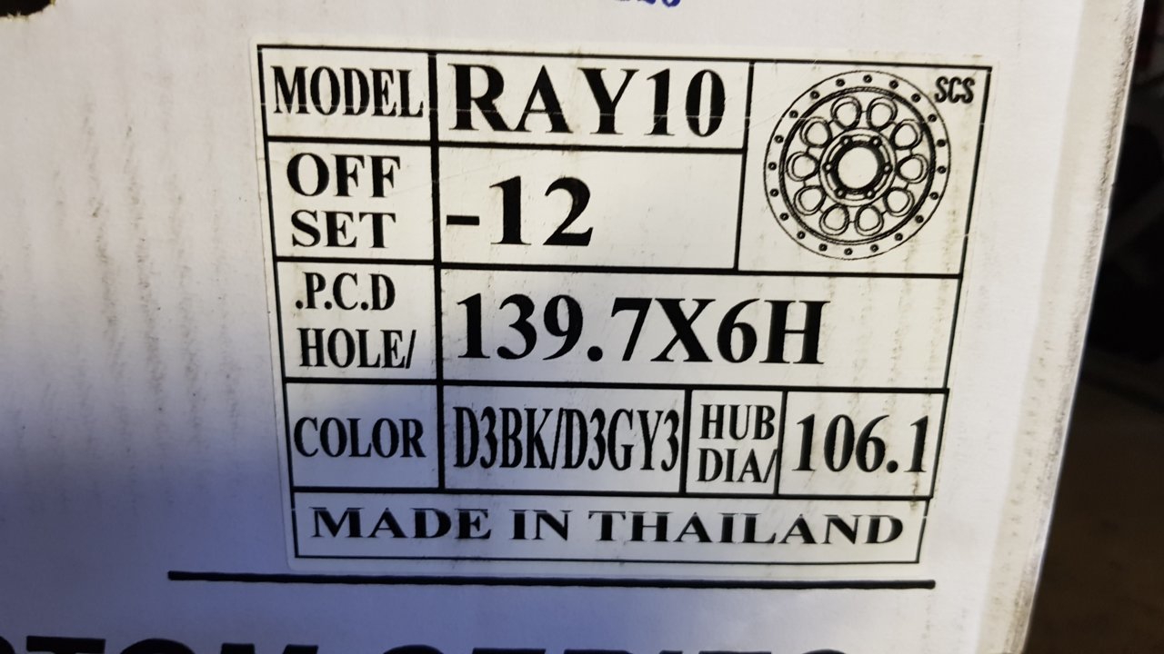 20180730_155759.jpg