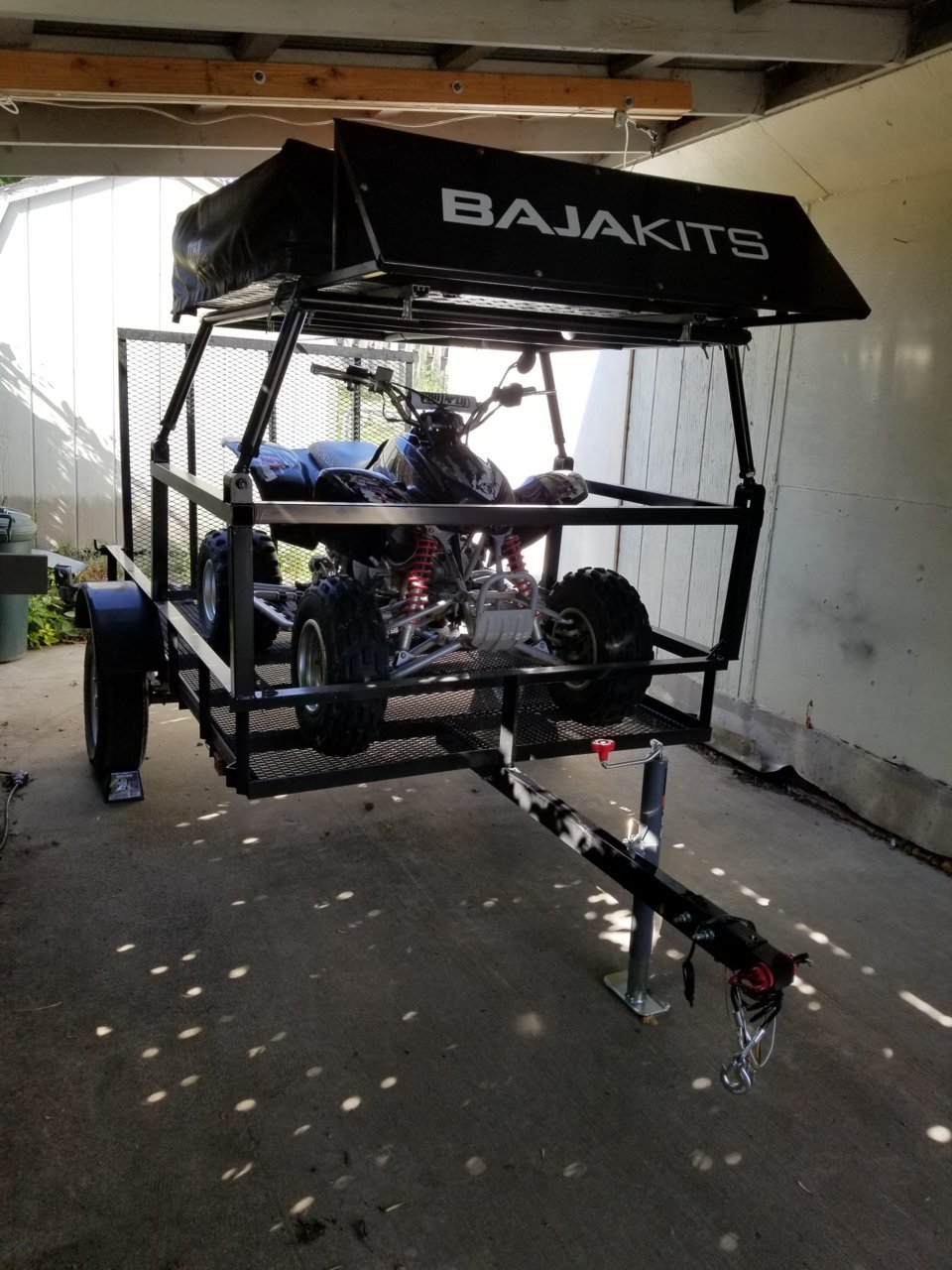 20180730_163829.jpg