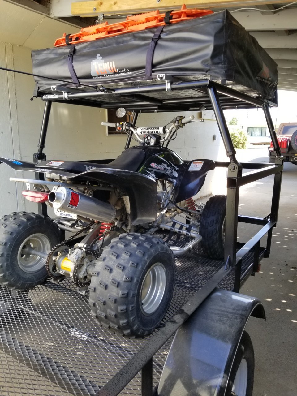 20180730_163845.jpg