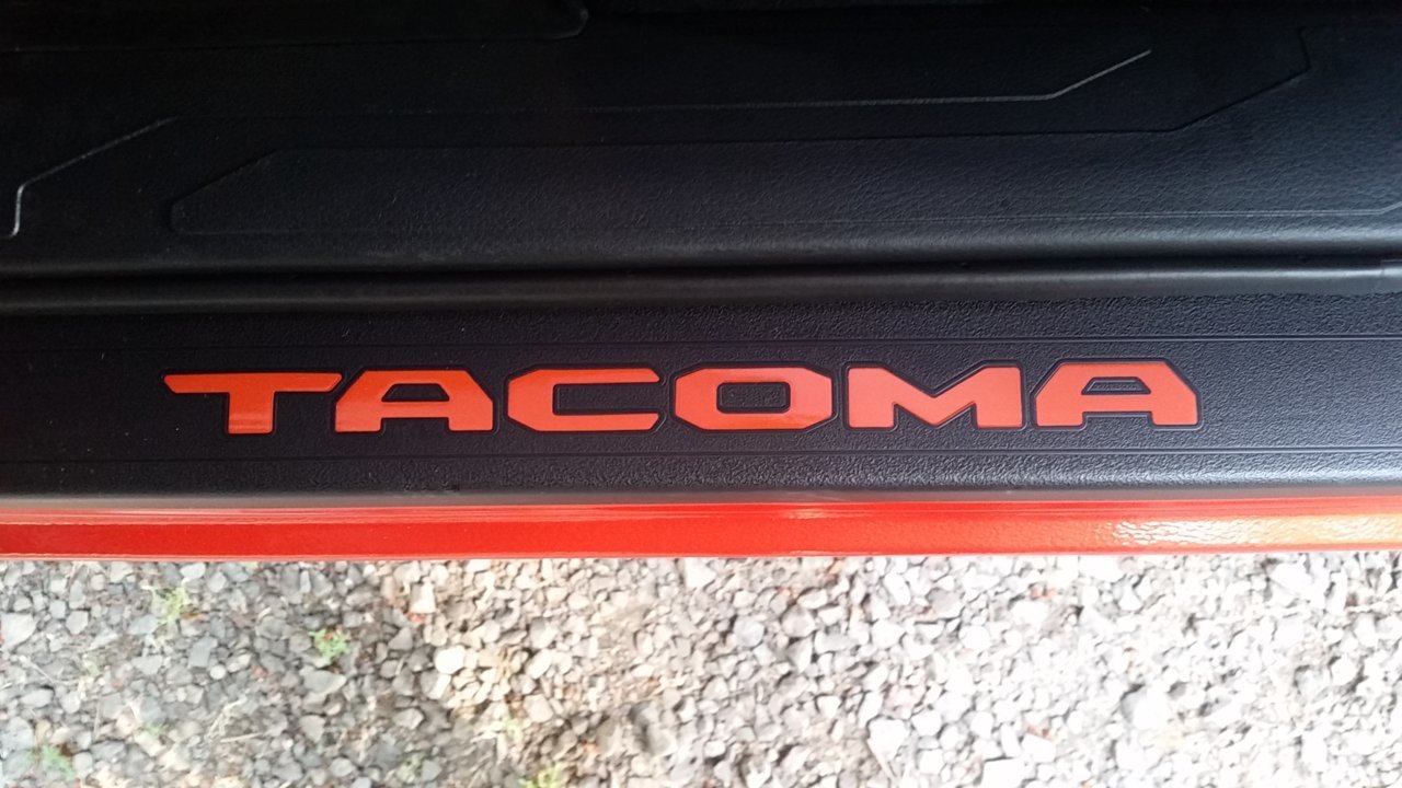 20180730_165910.jpg