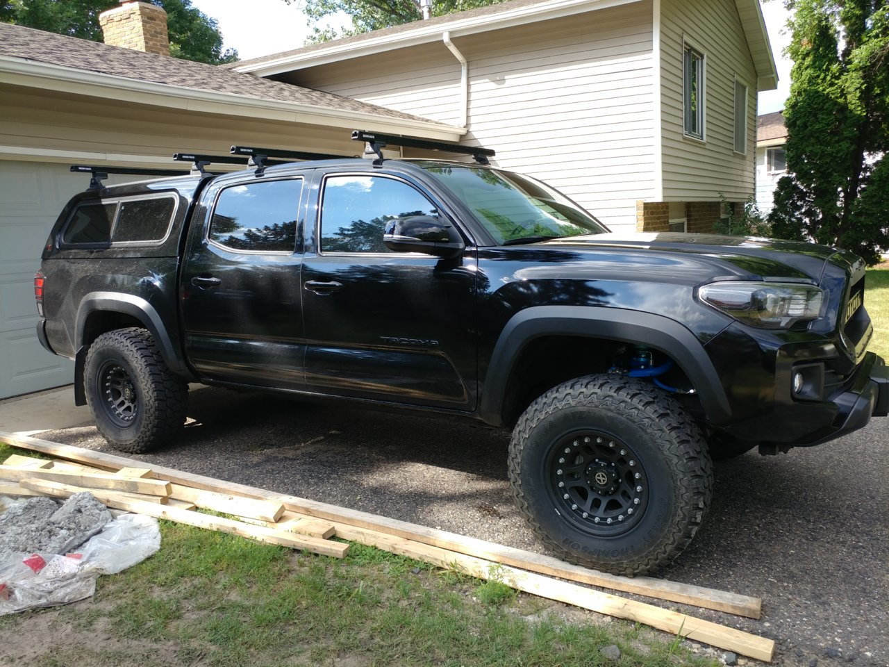 20180730_171524.jpg