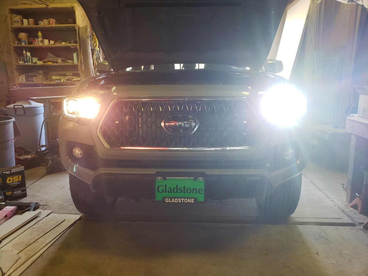 20180730_173736.jpg