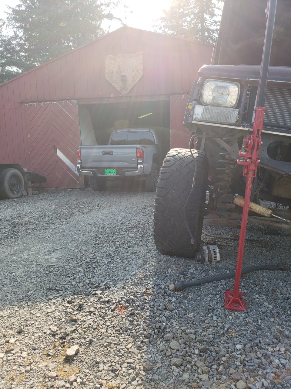 20180730_174613.jpg