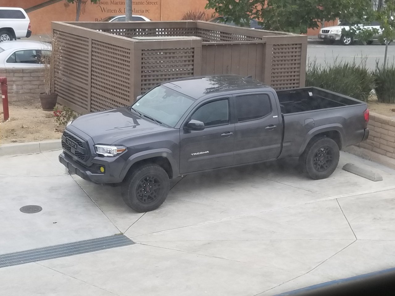 20180730_184850.jpg