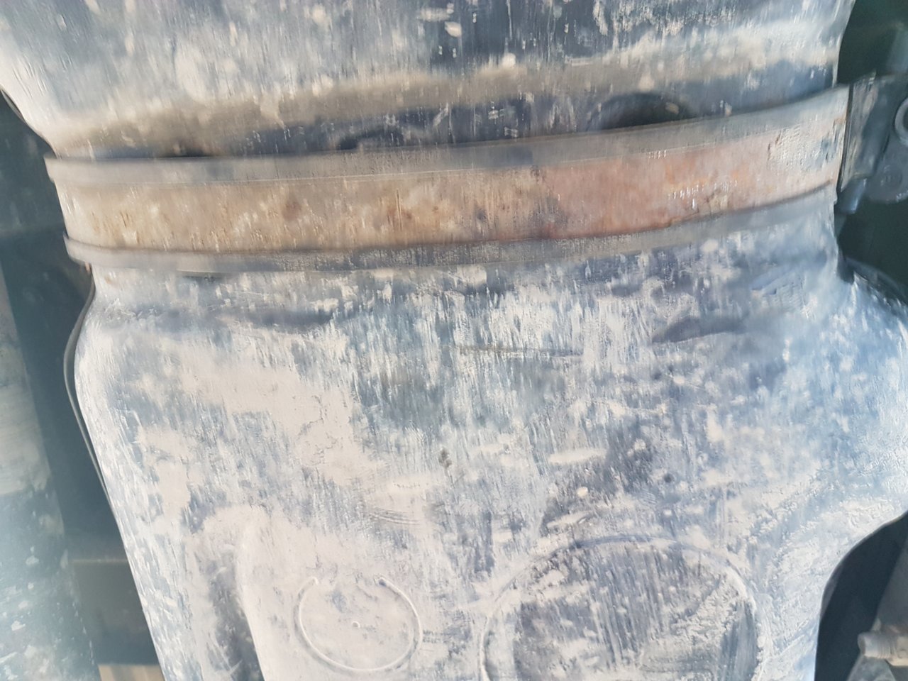 20180730_191116.jpg