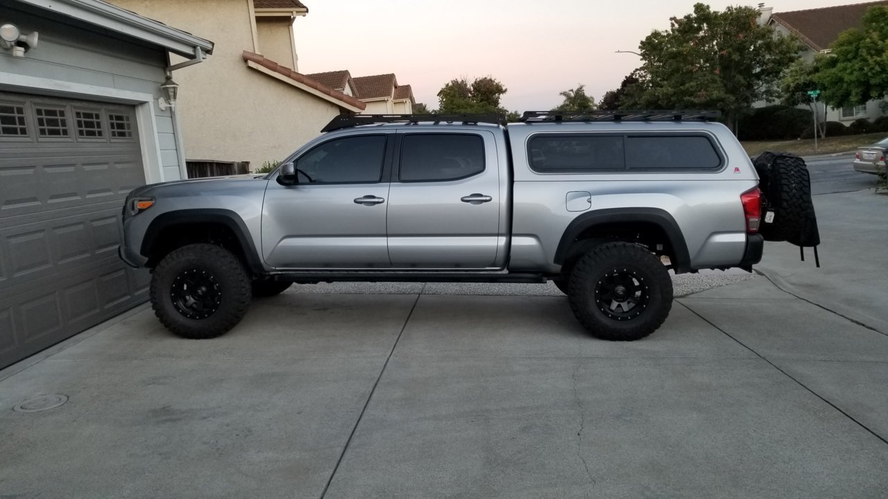 20180730_201959.jpg