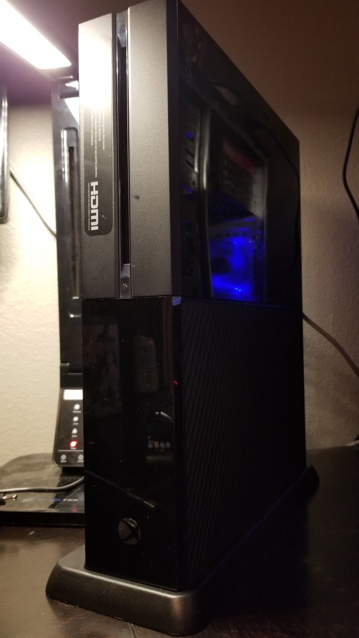 20180730_204831.jpg