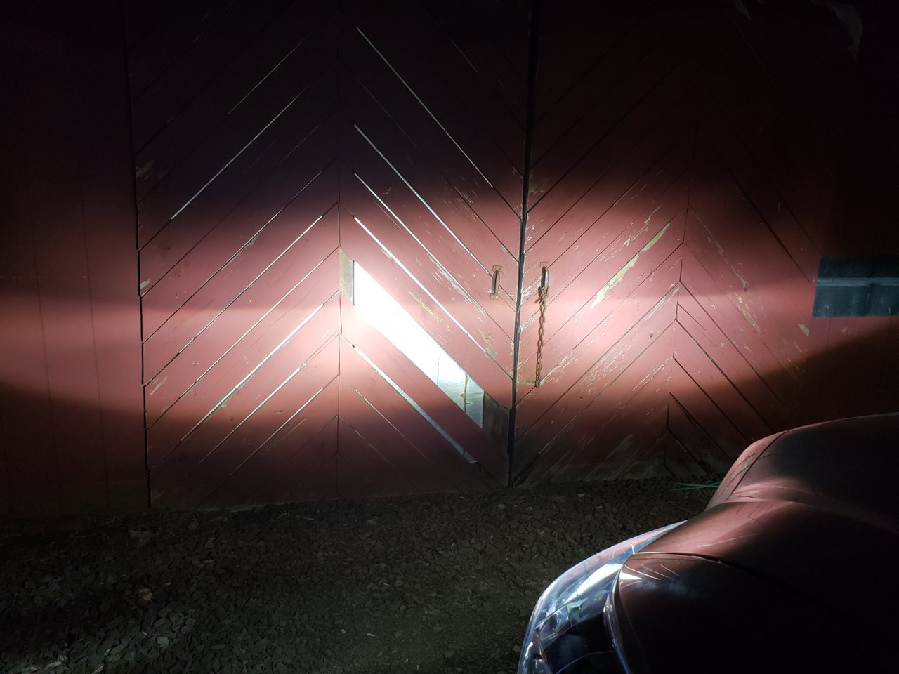 20180730_214155.jpg
