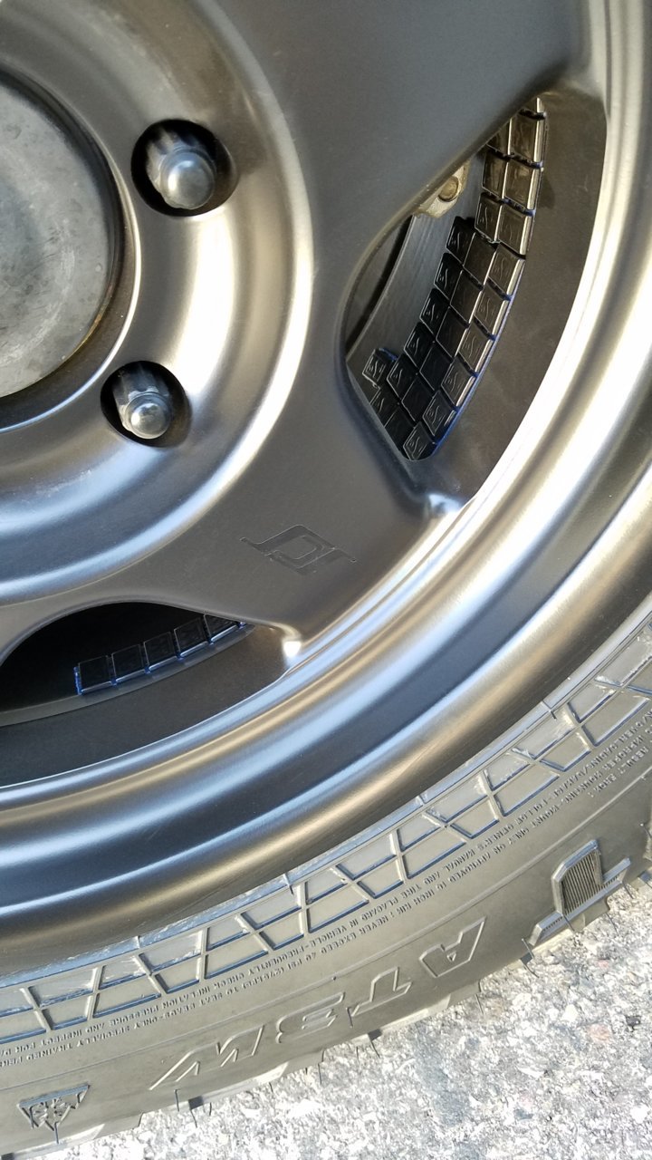 20180731_075137.jpg