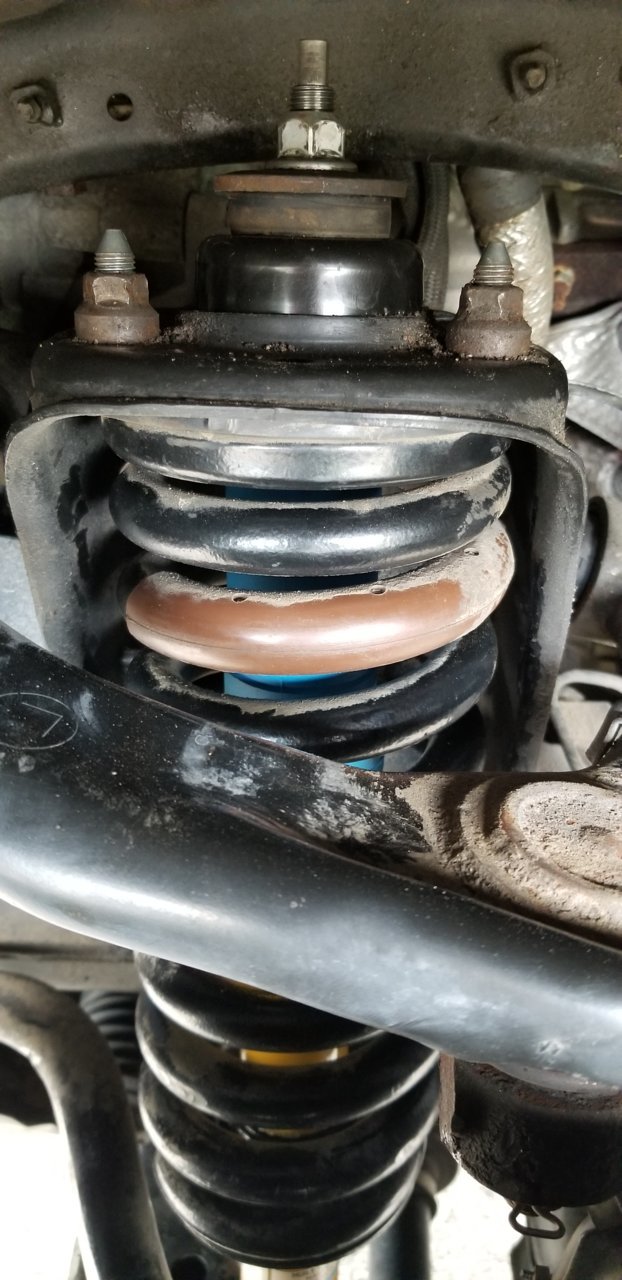 20180731_092124[1].jpg