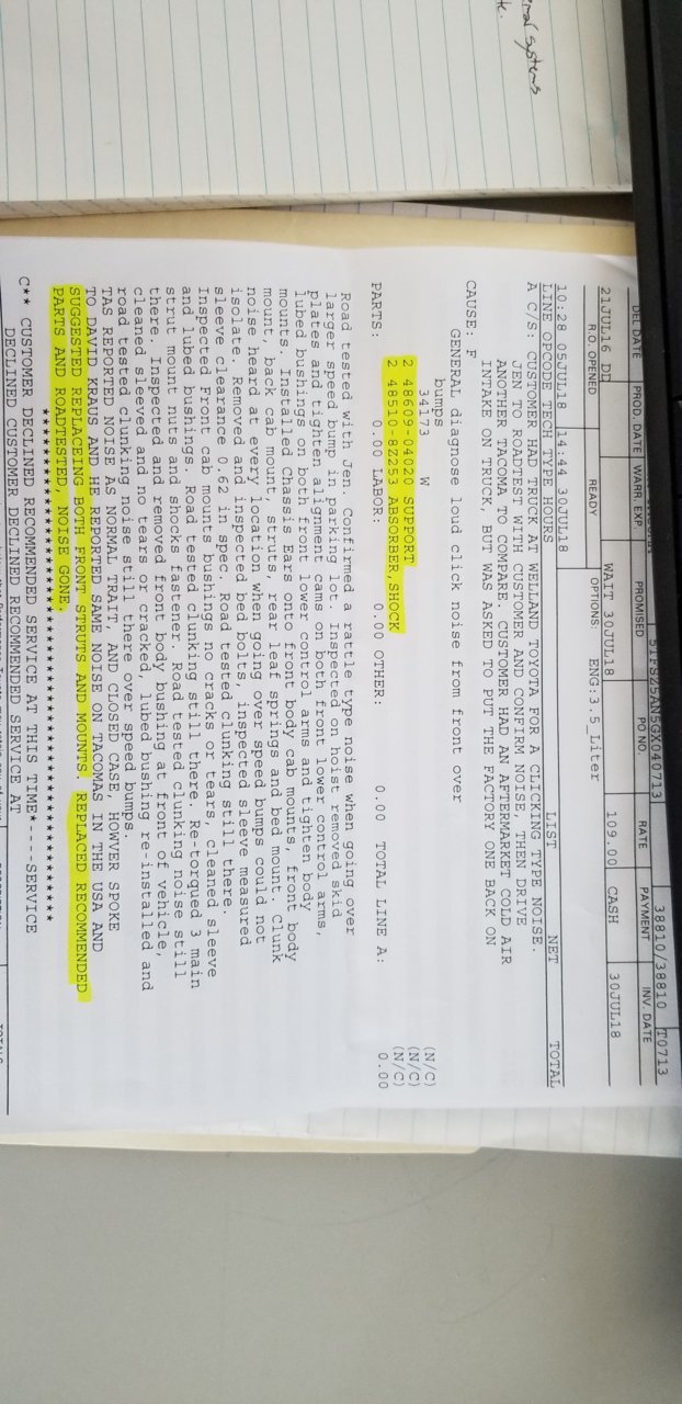 20180731_092442[1].jpg
