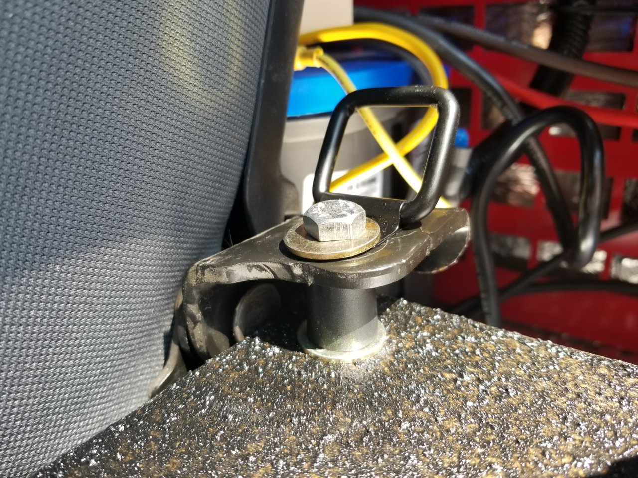 20180731_110311.jpg