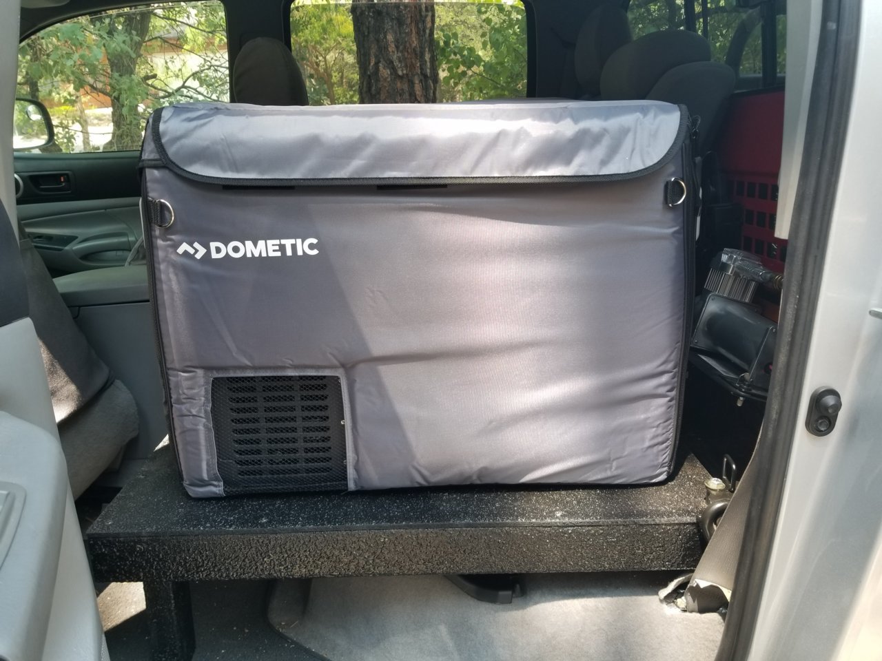 20180731_115336.jpg