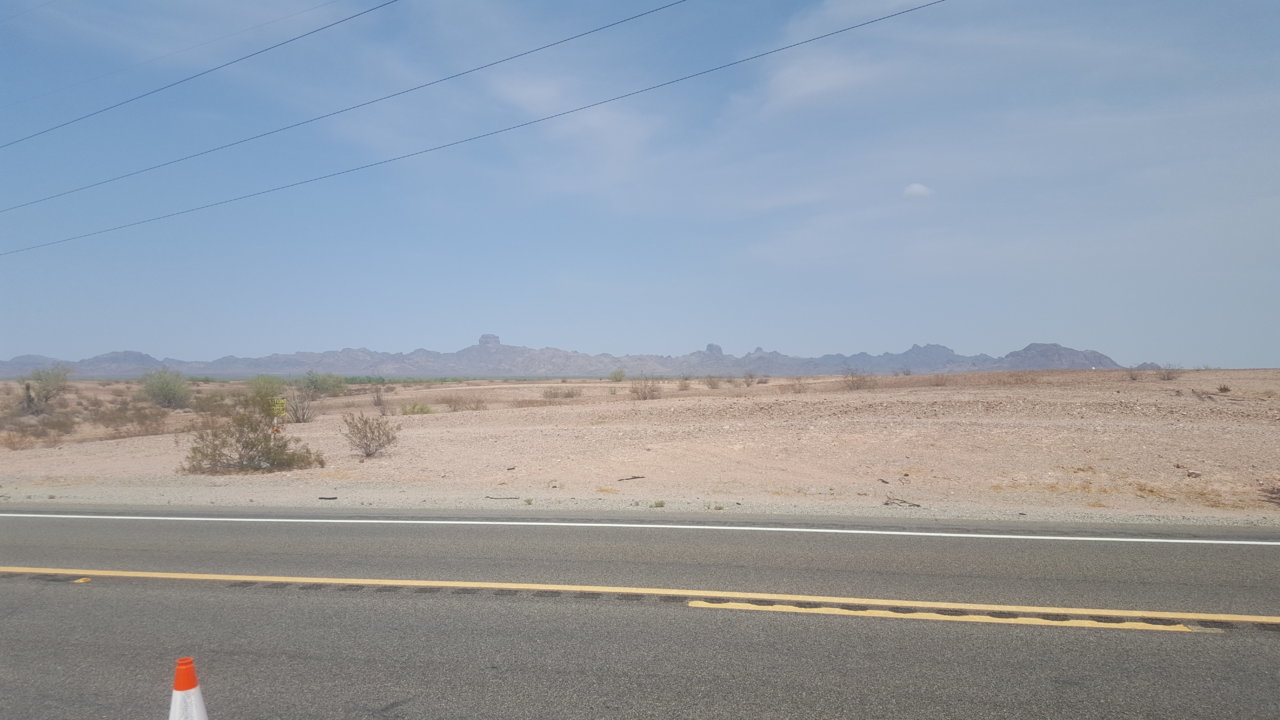 20180731_143407_001.jpg