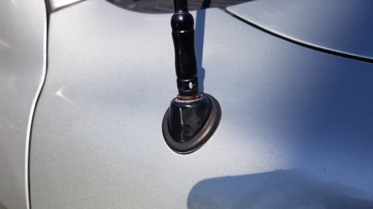 20180731_153757.jpg